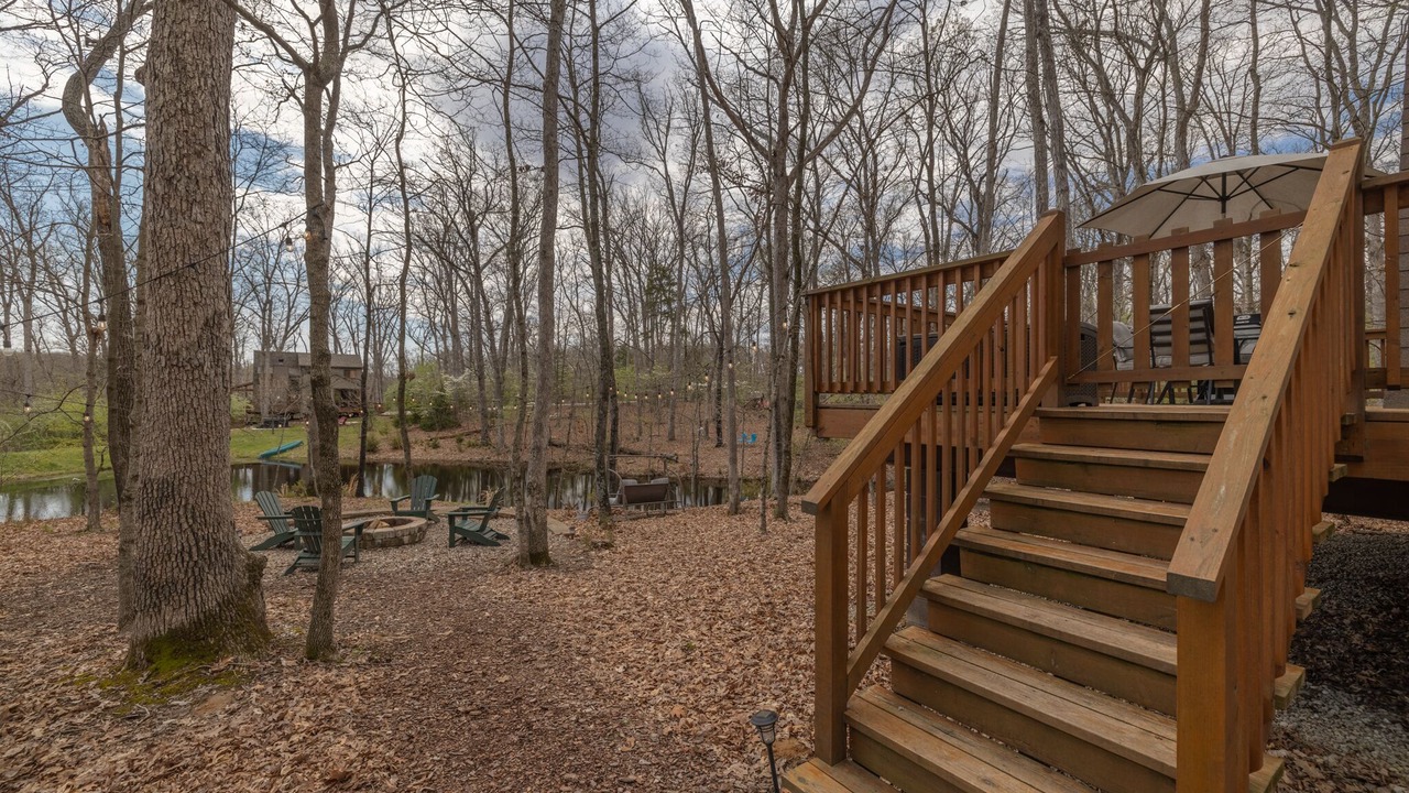 Photo of Outdoor in Wright City