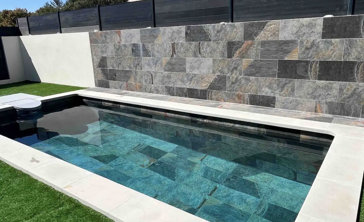 Photo of Outdoor in Vacqueyras