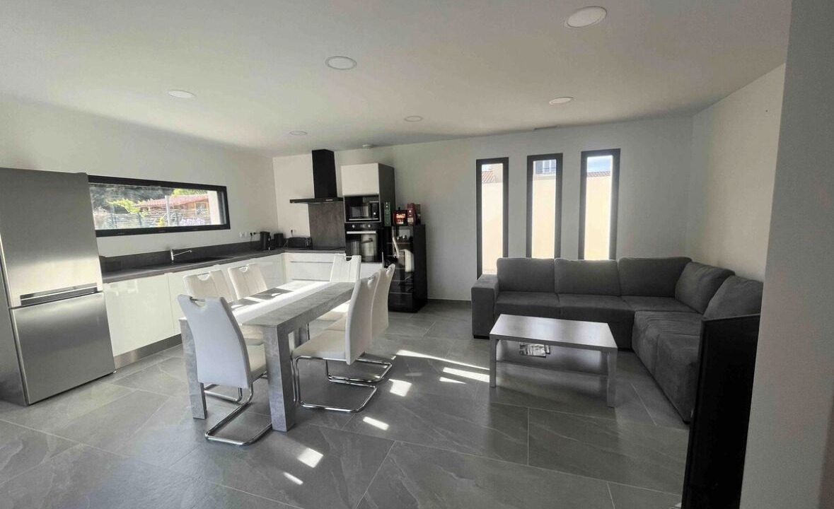 Photo of Others in Vacqueyras