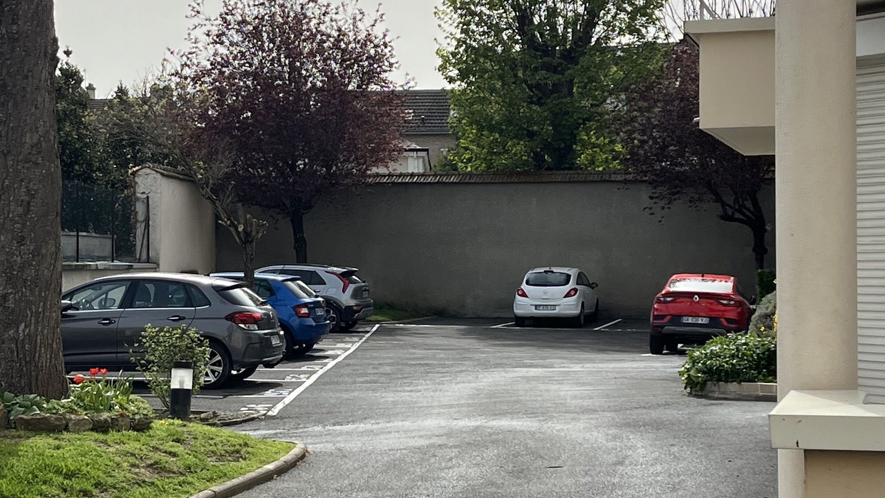 Photo of Outdoor in Hincmar