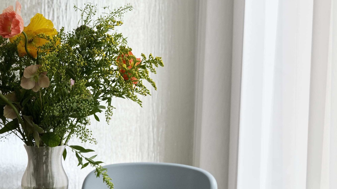 Photo of Others in Copenhagen City Centre