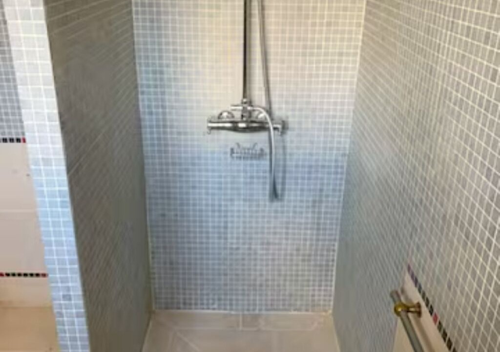 Photo of Bathroom in Rosnay