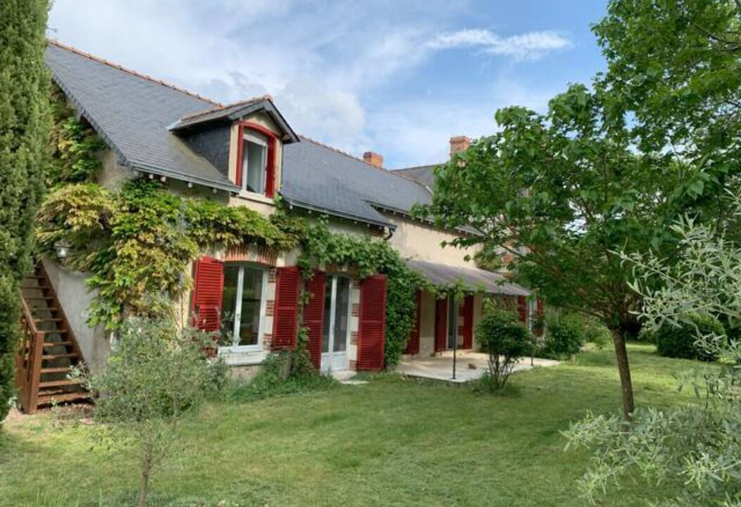 Photo of Outdoor in Rosnay