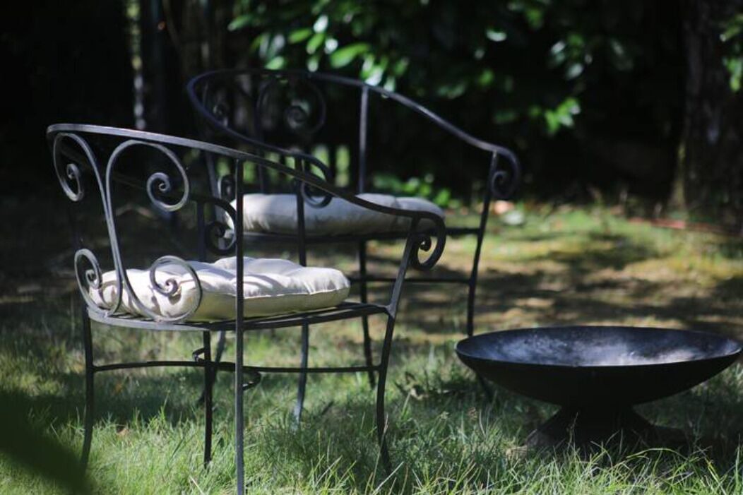 Photo of Outdoor in Rosnay