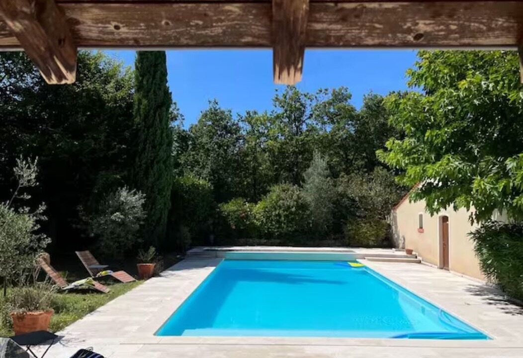 Photo of Outdoor in Rosnay