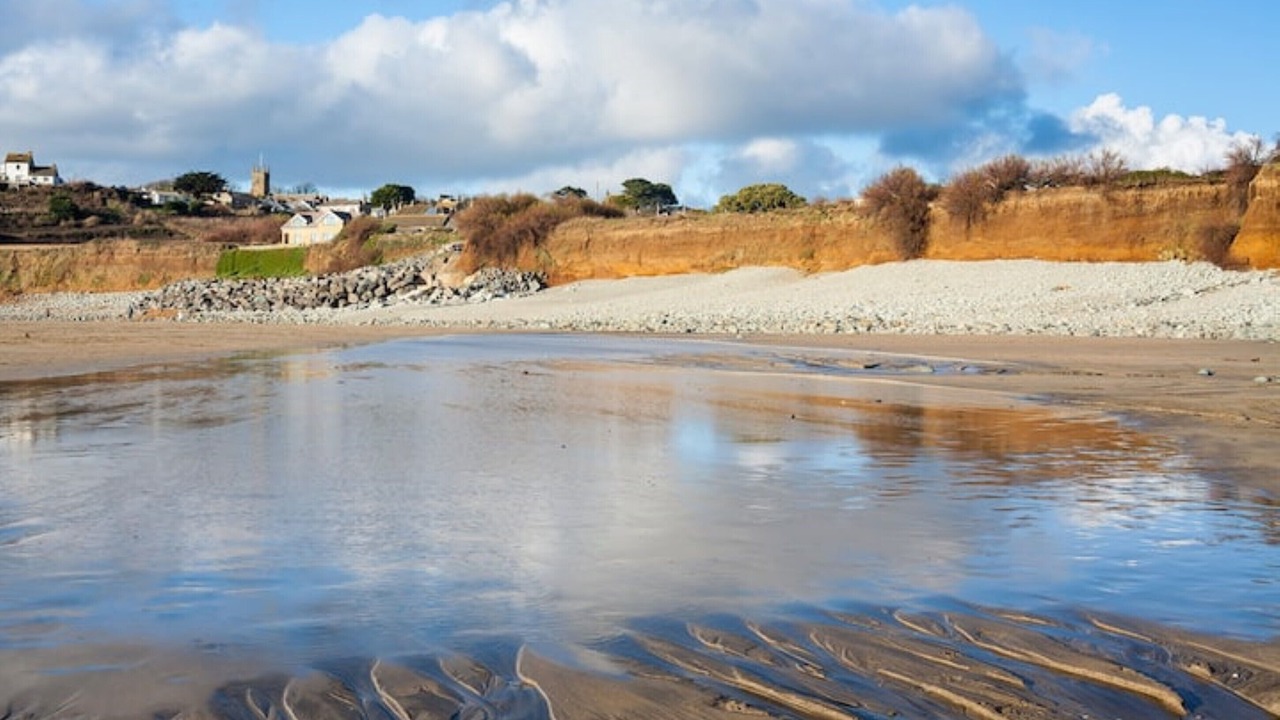 Photo of Others in Rosudgeon