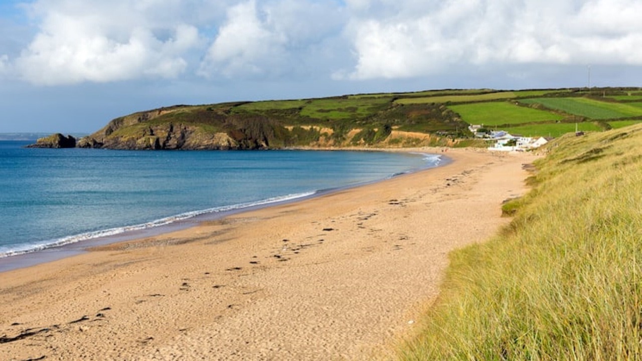 Photo of Others in Rosudgeon