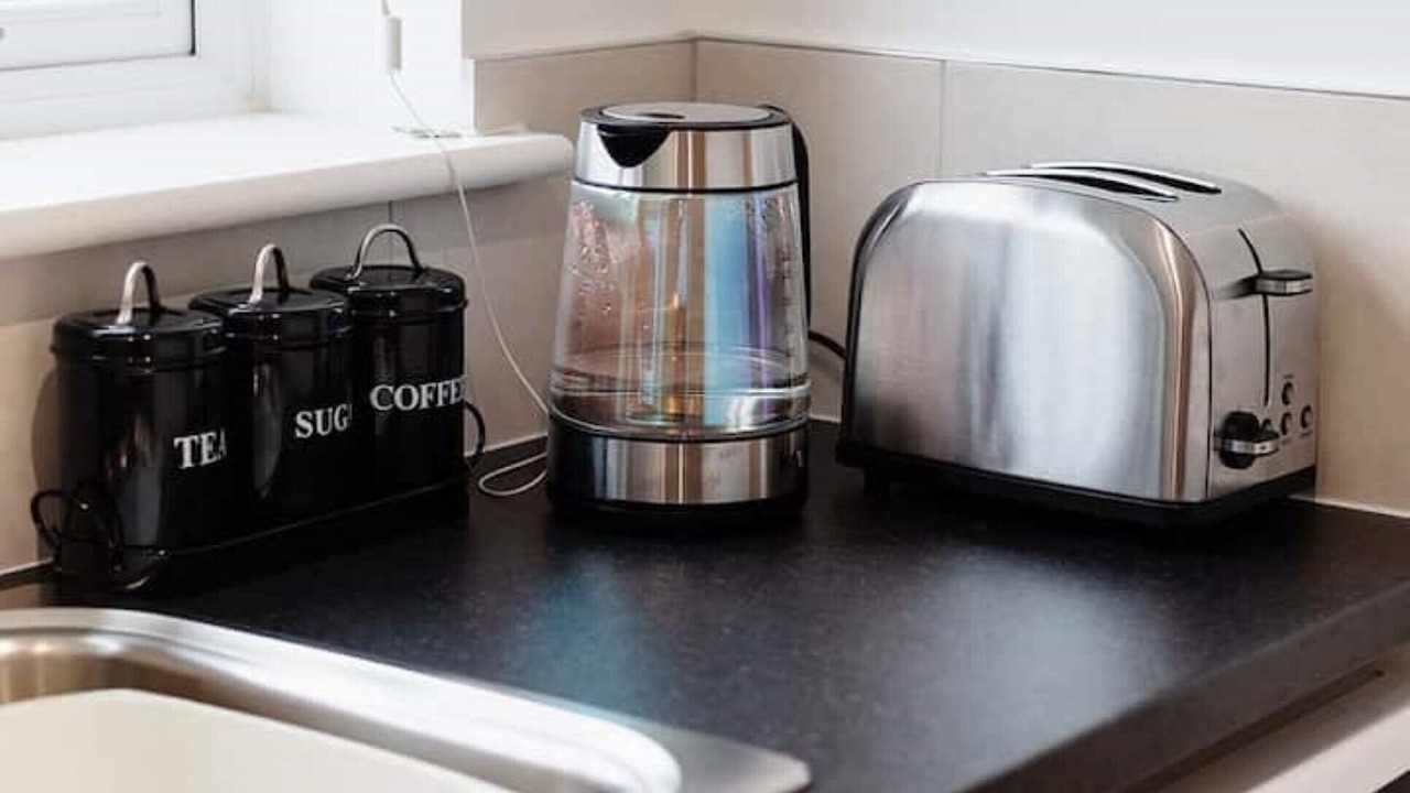 Photo of Others in Rosudgeon