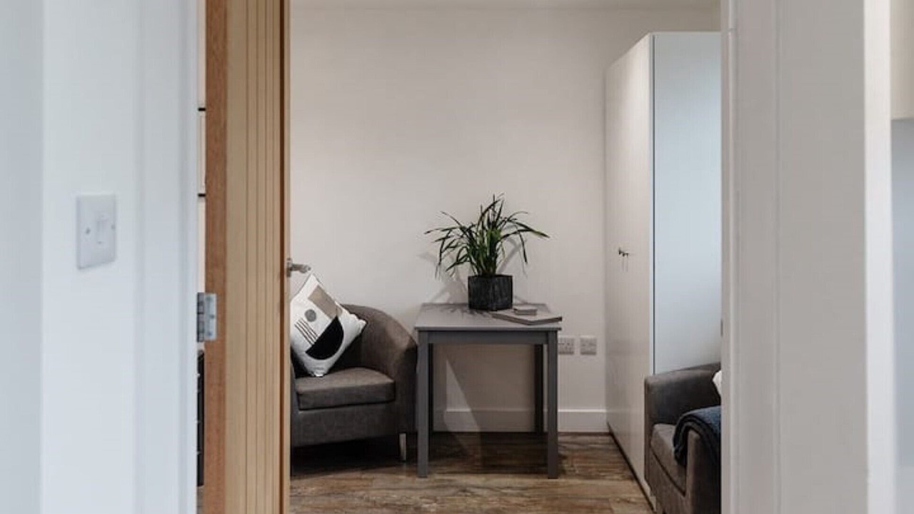 Photo of Others in Rosudgeon