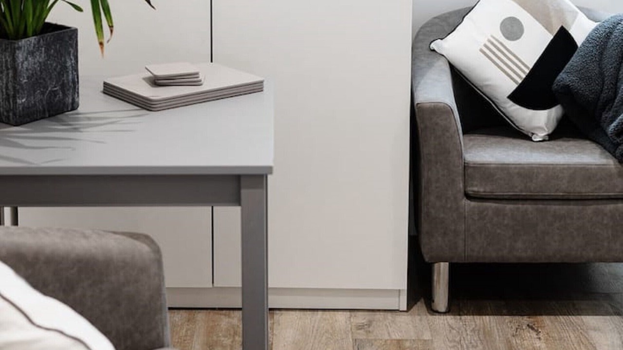 Photo of Others in Rosudgeon