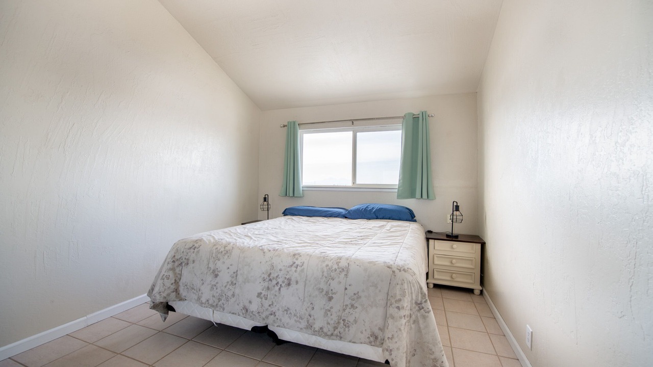 Photo of Bedroom in Discovery Bay