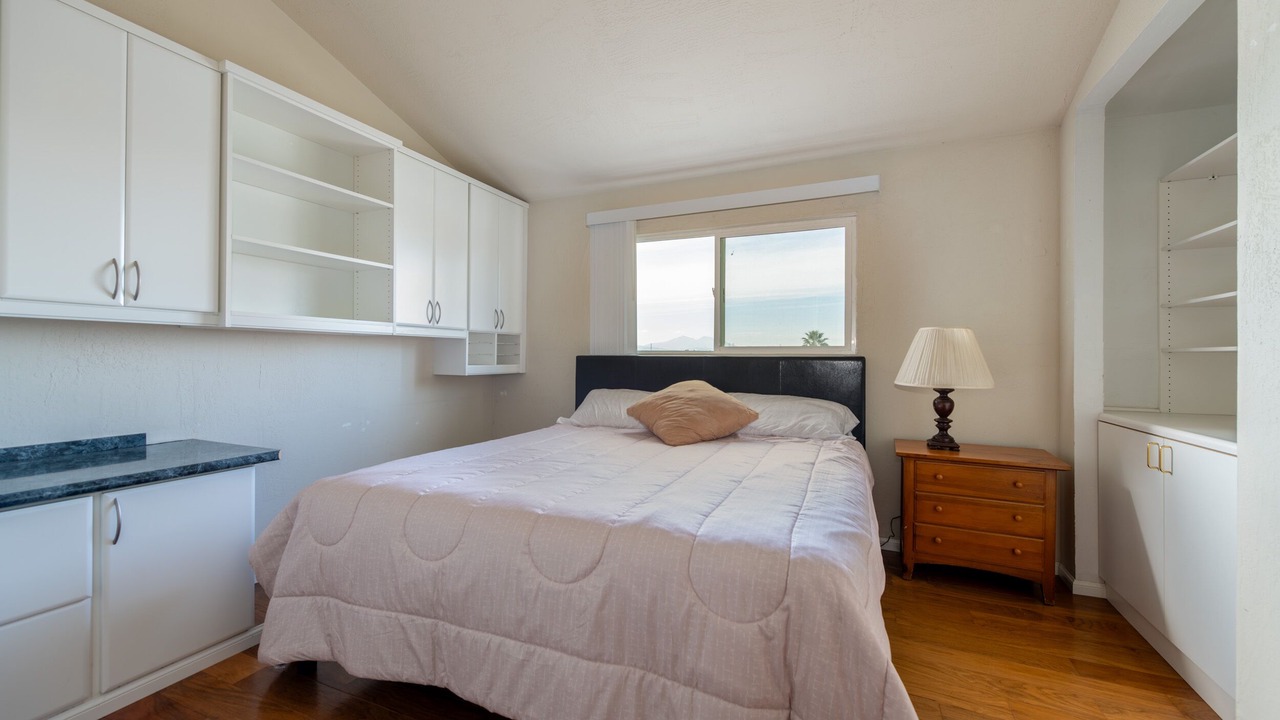 Photo of Bedroom in Discovery Bay