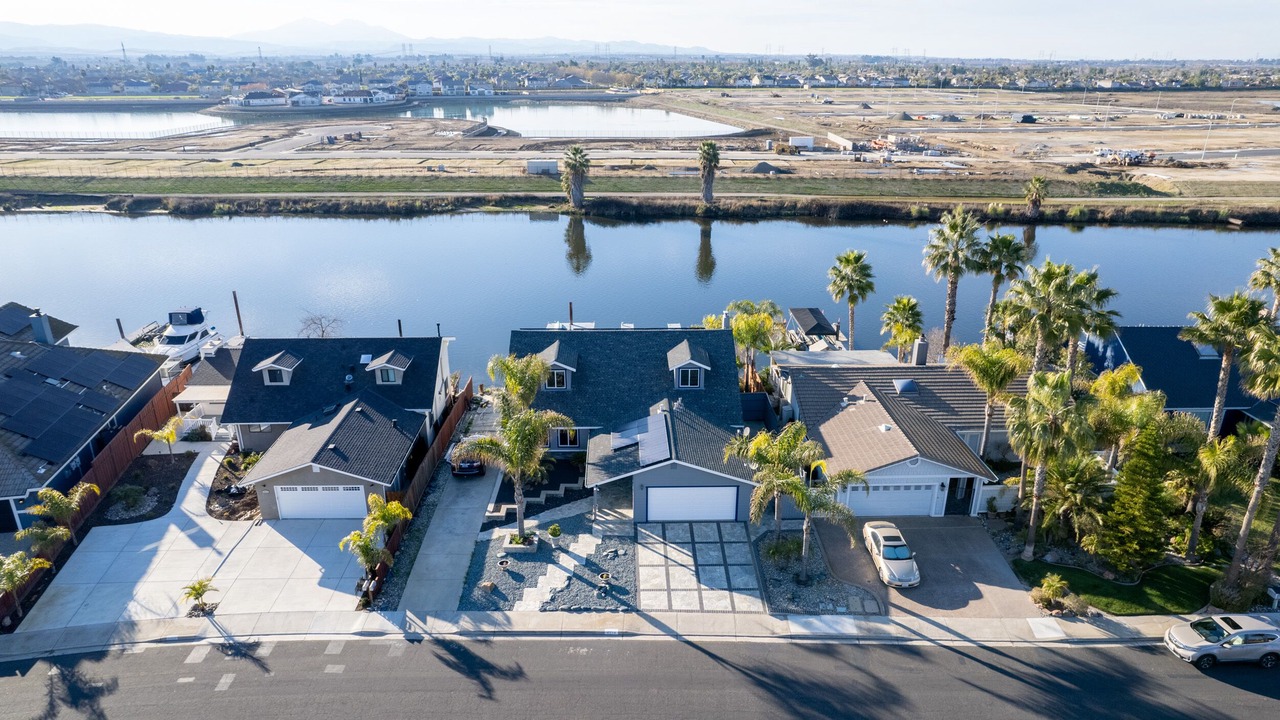 Photo of Outdoor in Discovery Bay