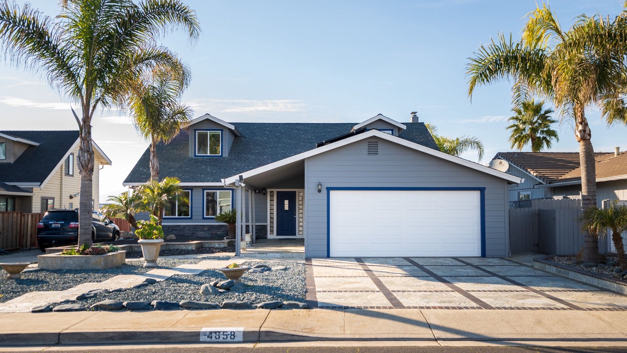 Photo of Outdoor in Discovery Bay