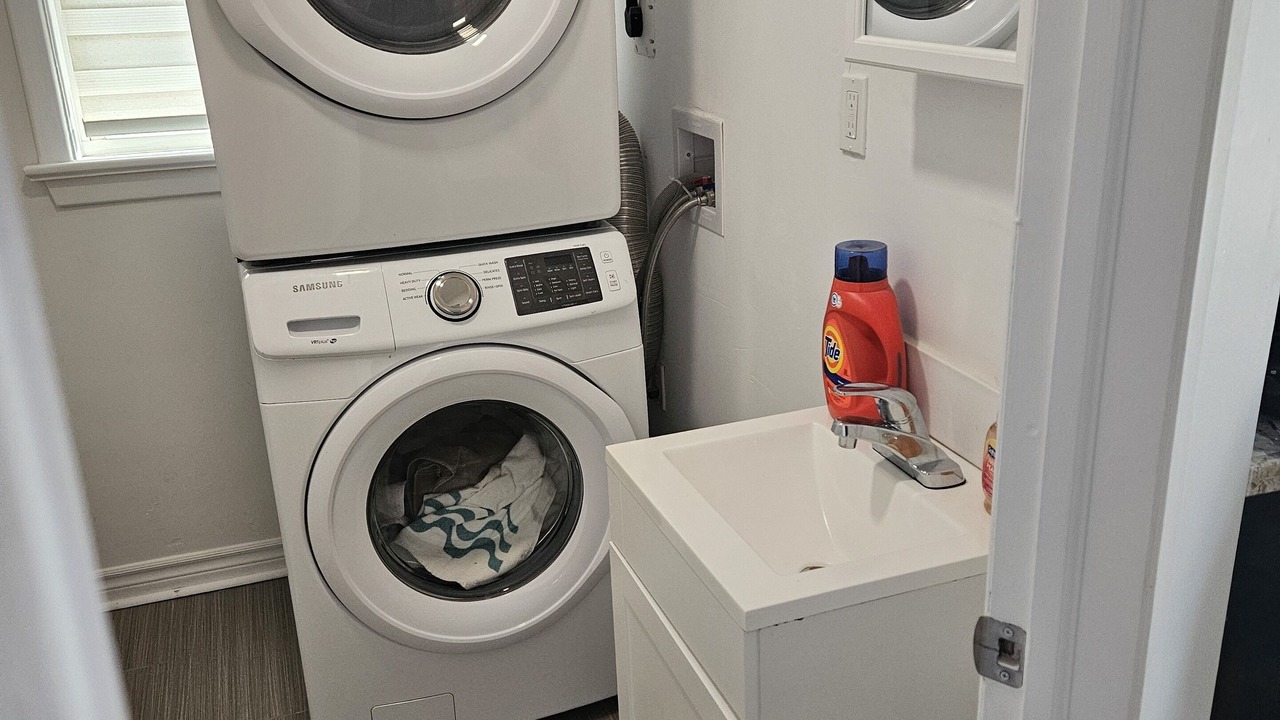 Photo of Others in The Queensway