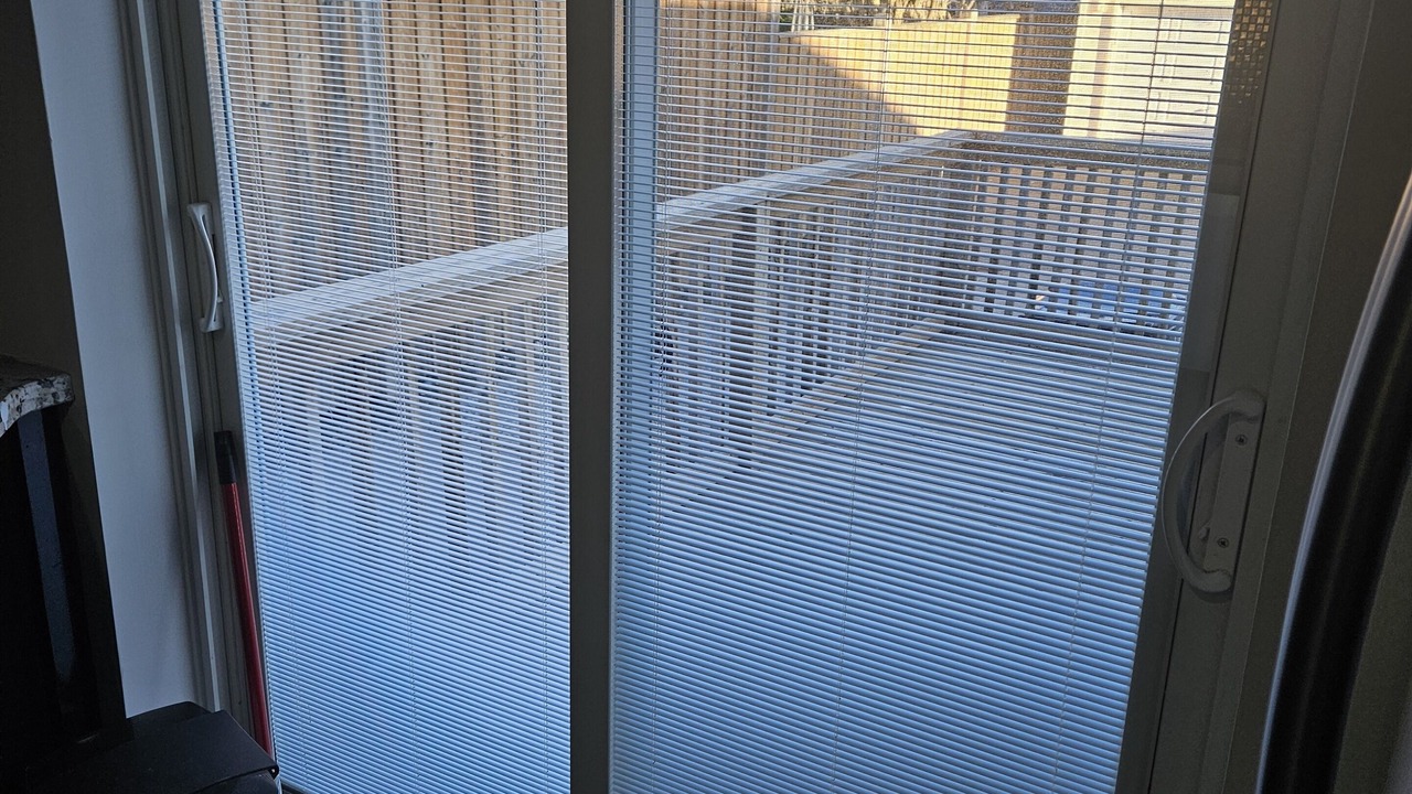 Photo of Others in The Queensway