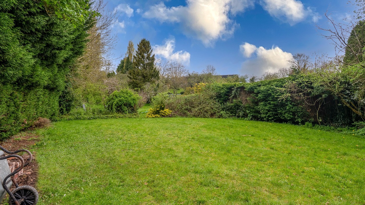 Photo of Outdoor in Worcester