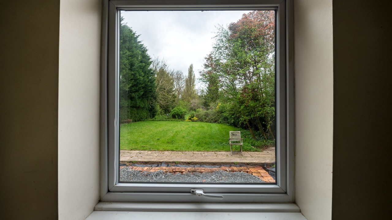 Photo of Others in Worcester