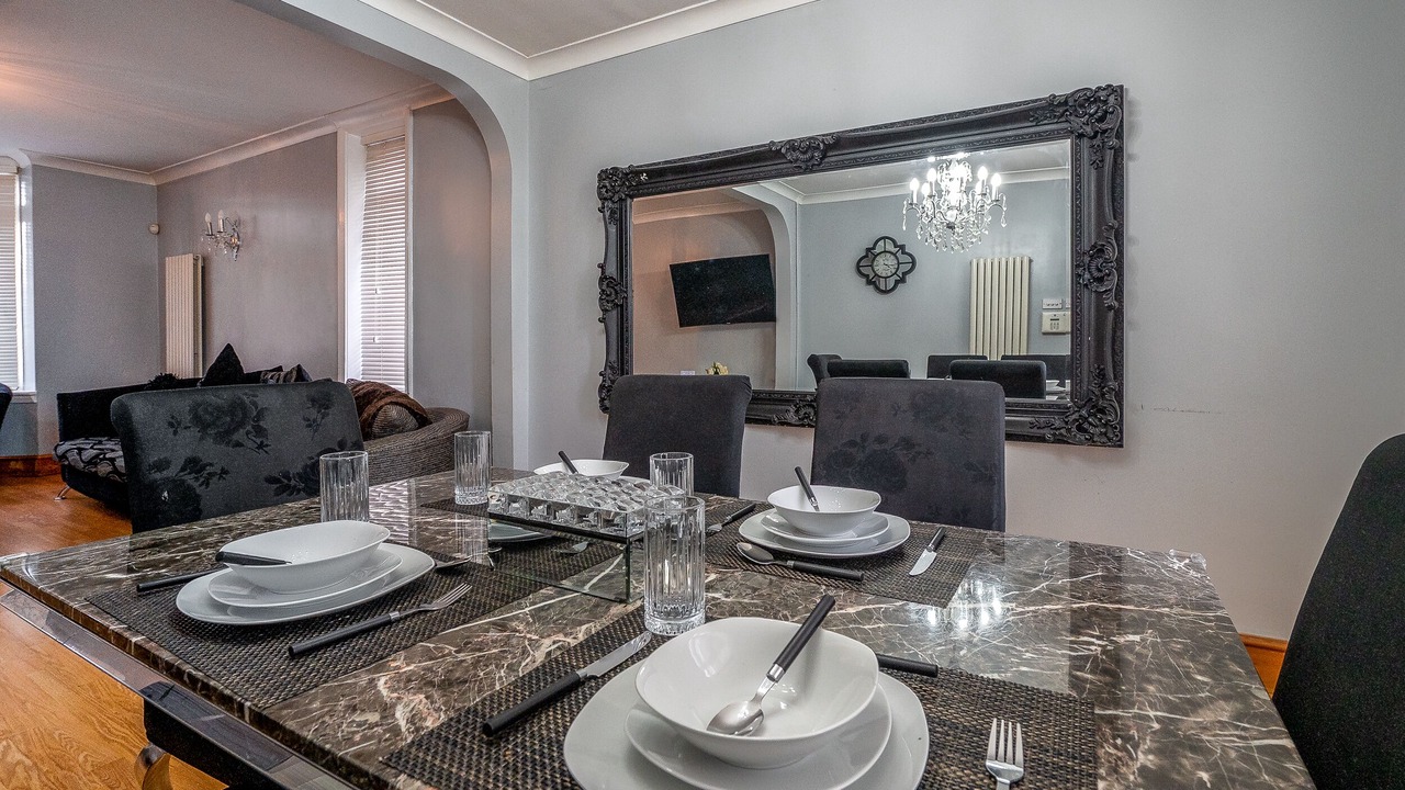 Photo of Others in Worcester