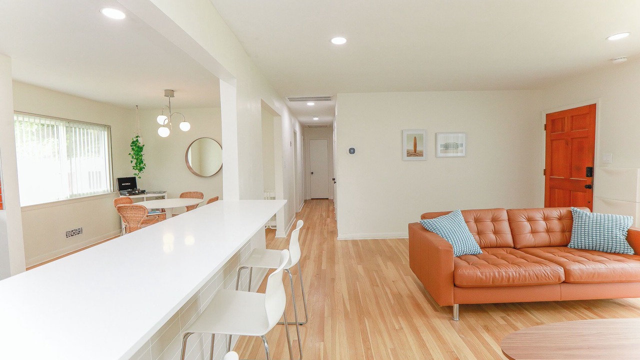 Photo of Others in North Camellia Acres