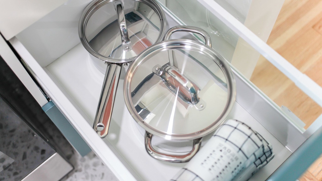 Photo of Others in North Camellia Acres