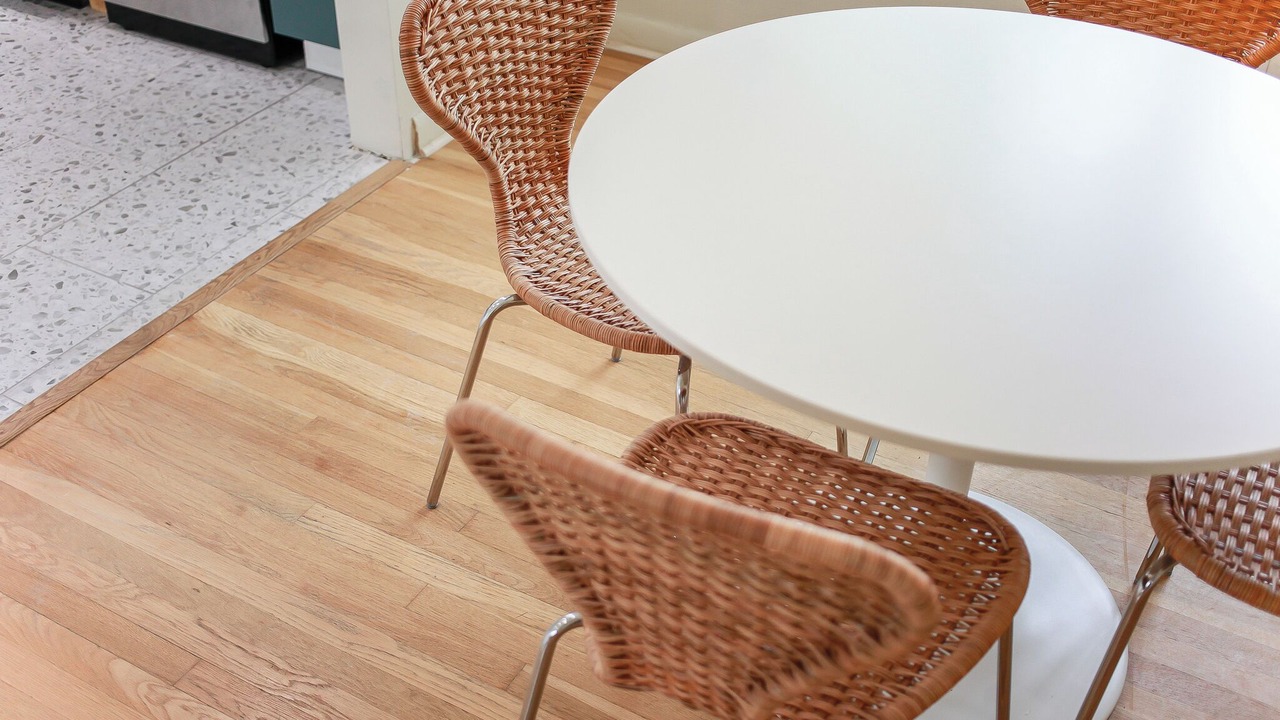 Photo of Others in North Camellia Acres