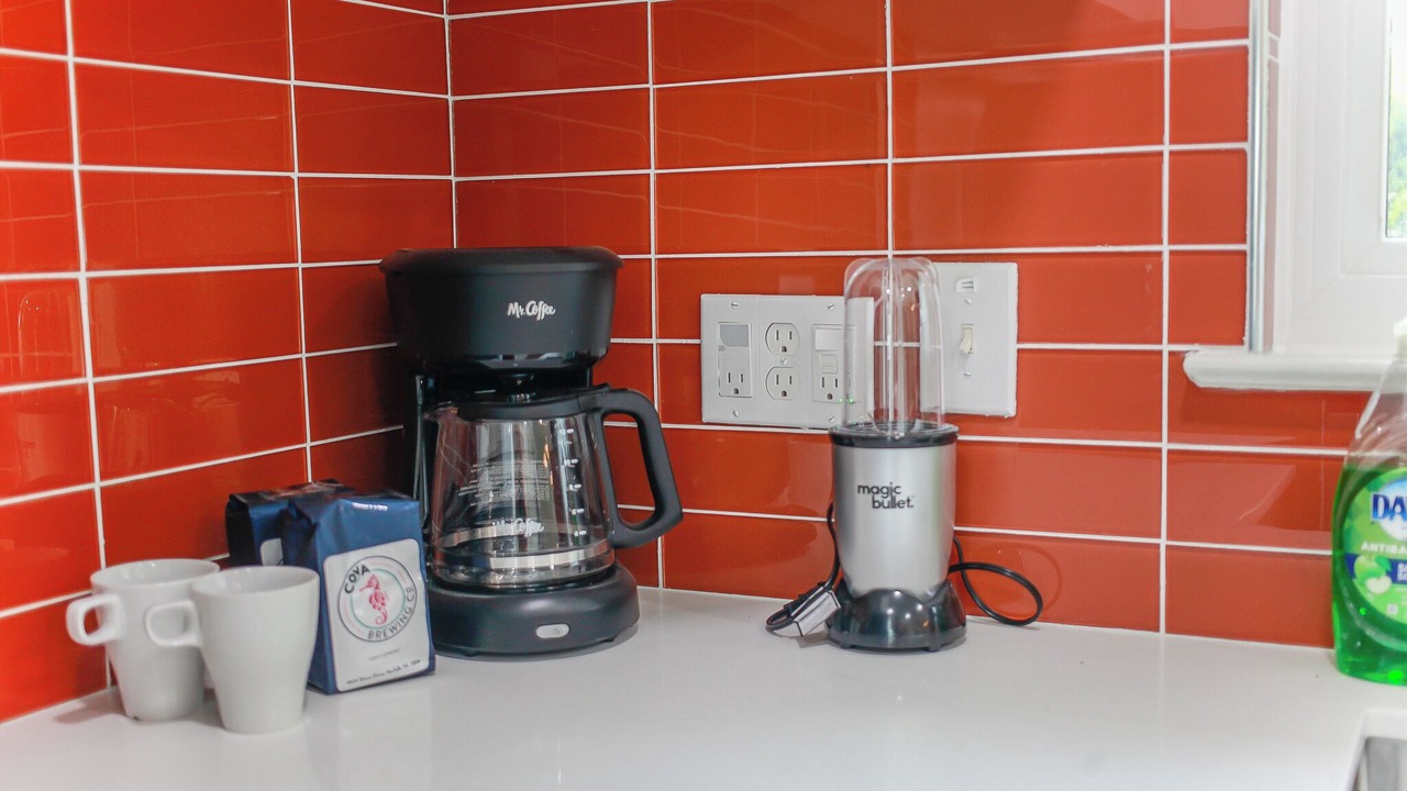 Photo of Others in North Camellia Acres