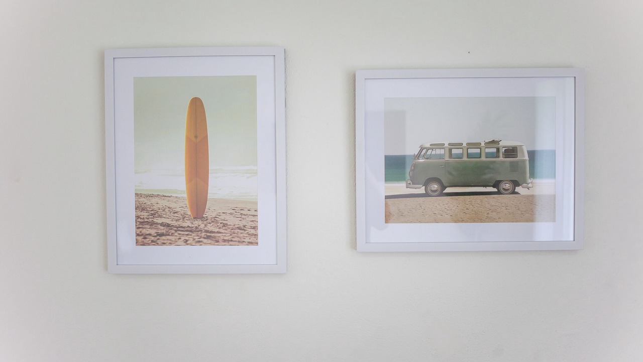 Photo of Others in North Camellia Acres