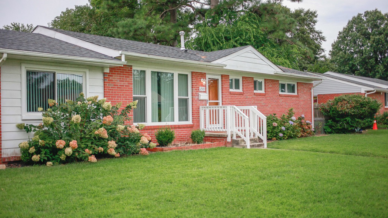 Photo of Outdoor in North Camellia Acres