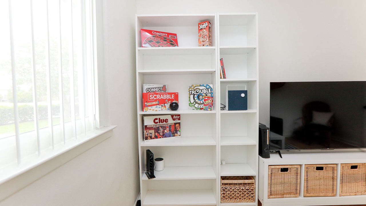 Photo of Others in North Camellia Acres