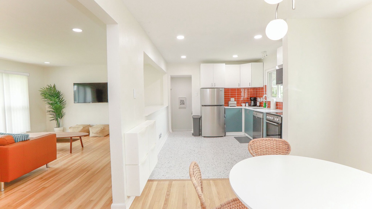 Photo of Others in North Camellia Acres