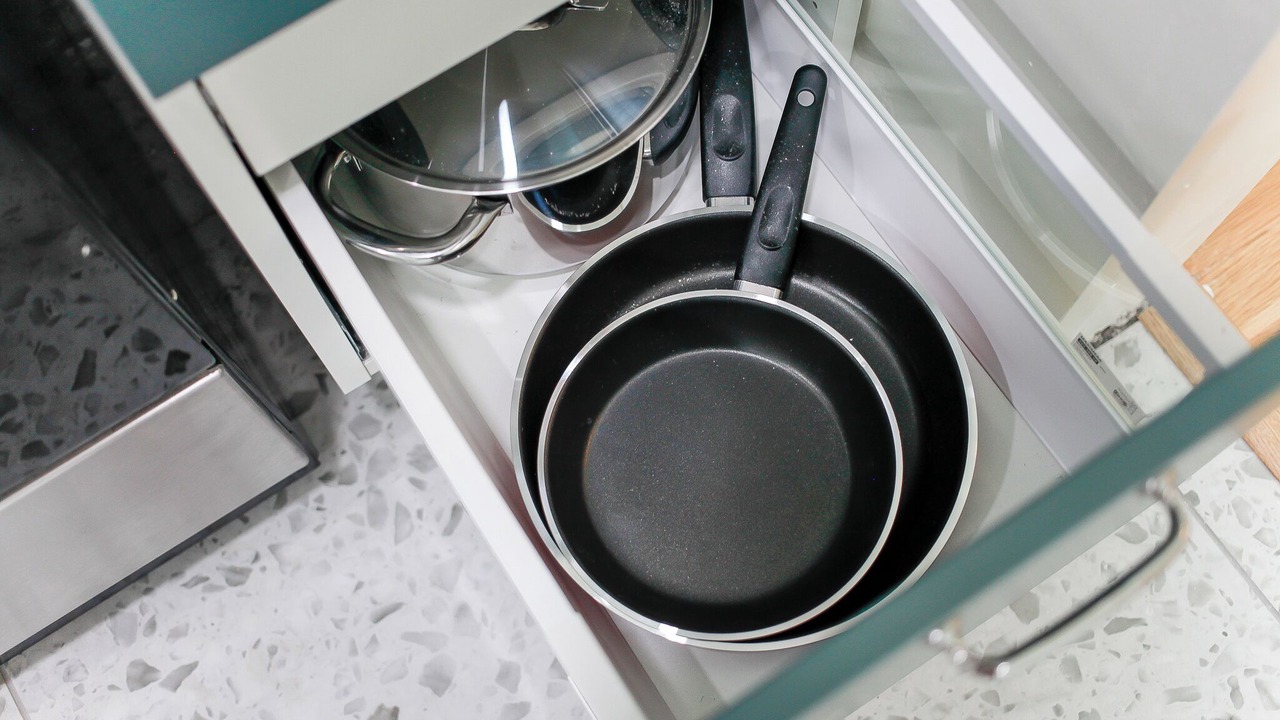 Photo of Others in North Camellia Acres