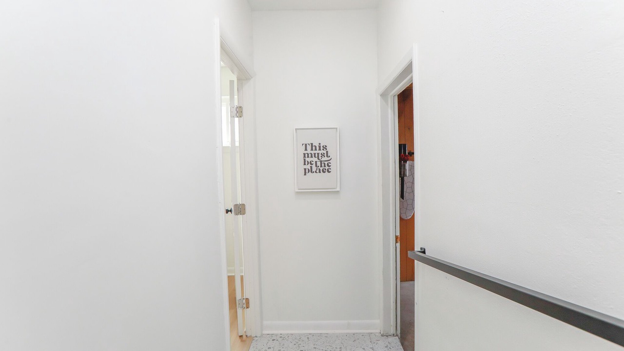 Photo of Others in North Camellia Acres