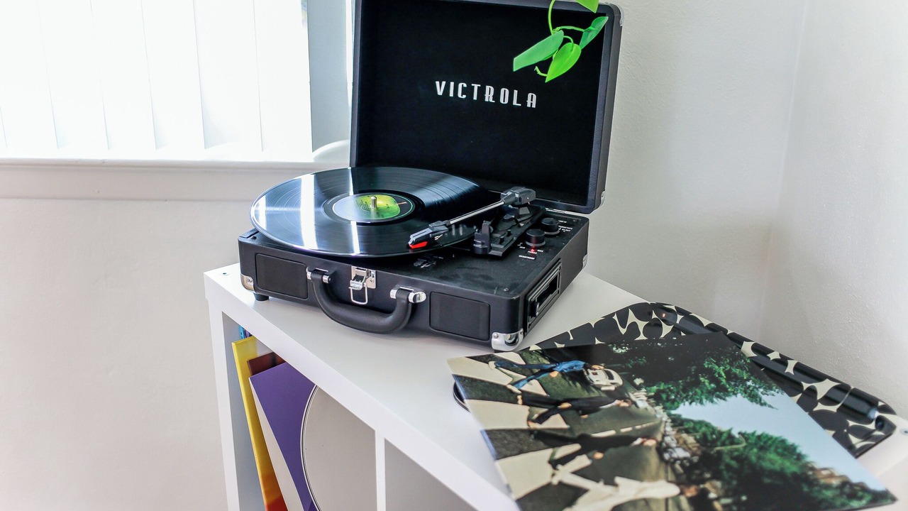 Photo of Others in North Camellia Acres