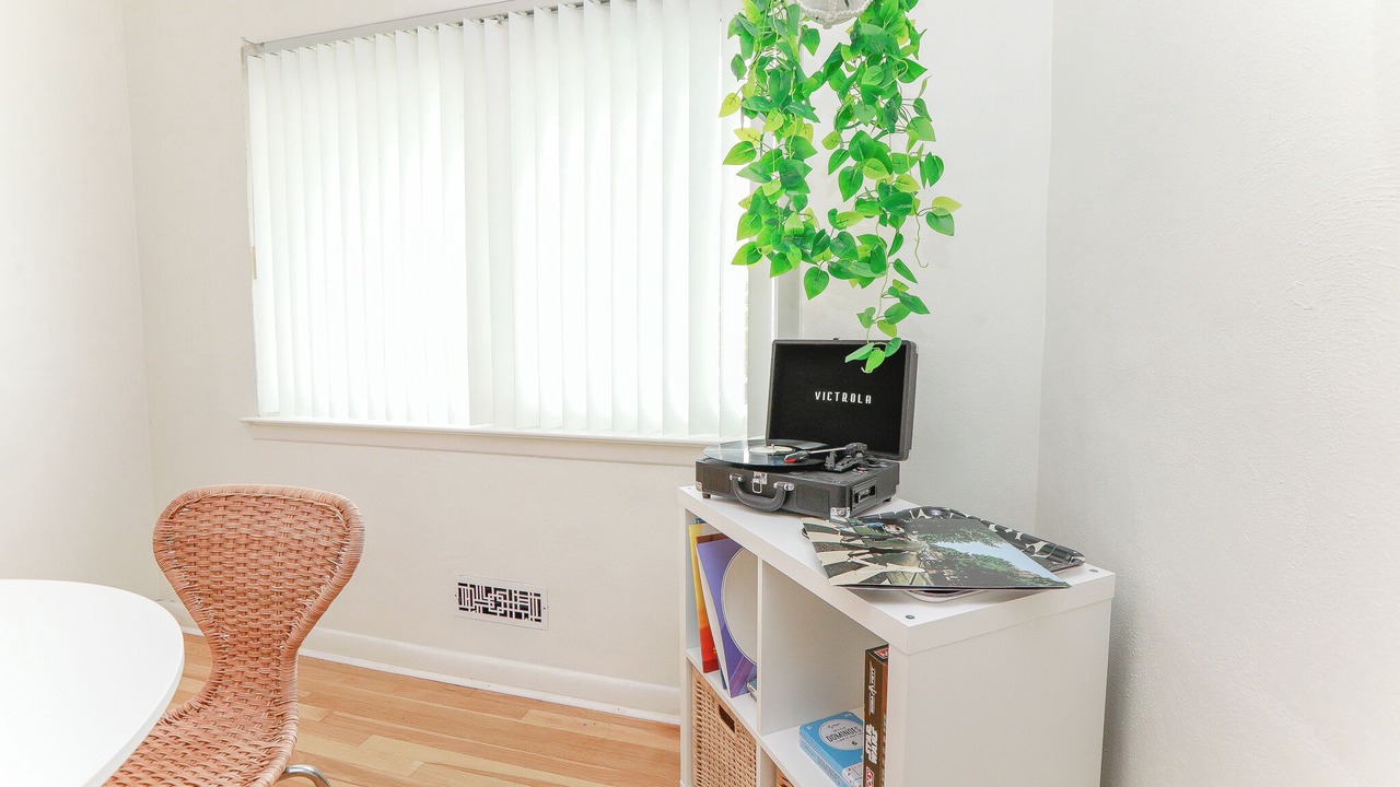 Photo of Others in North Camellia Acres