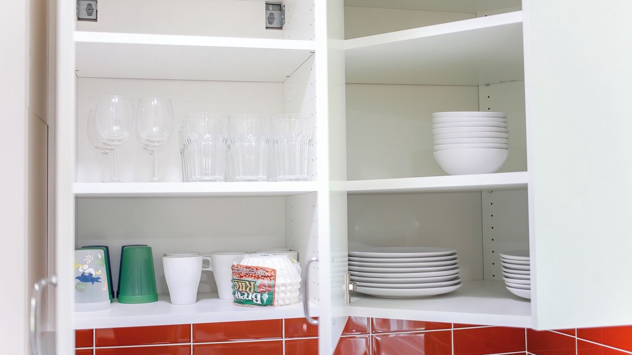 Photo of Others in North Camellia Acres