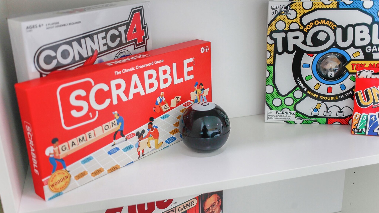 Photo of Others in North Camellia Acres