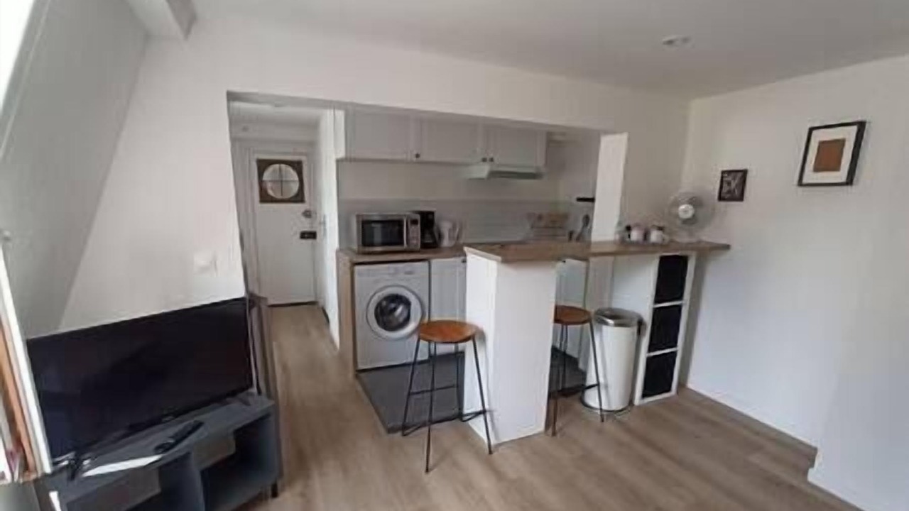 Photo of Others in Dunkerque Centre