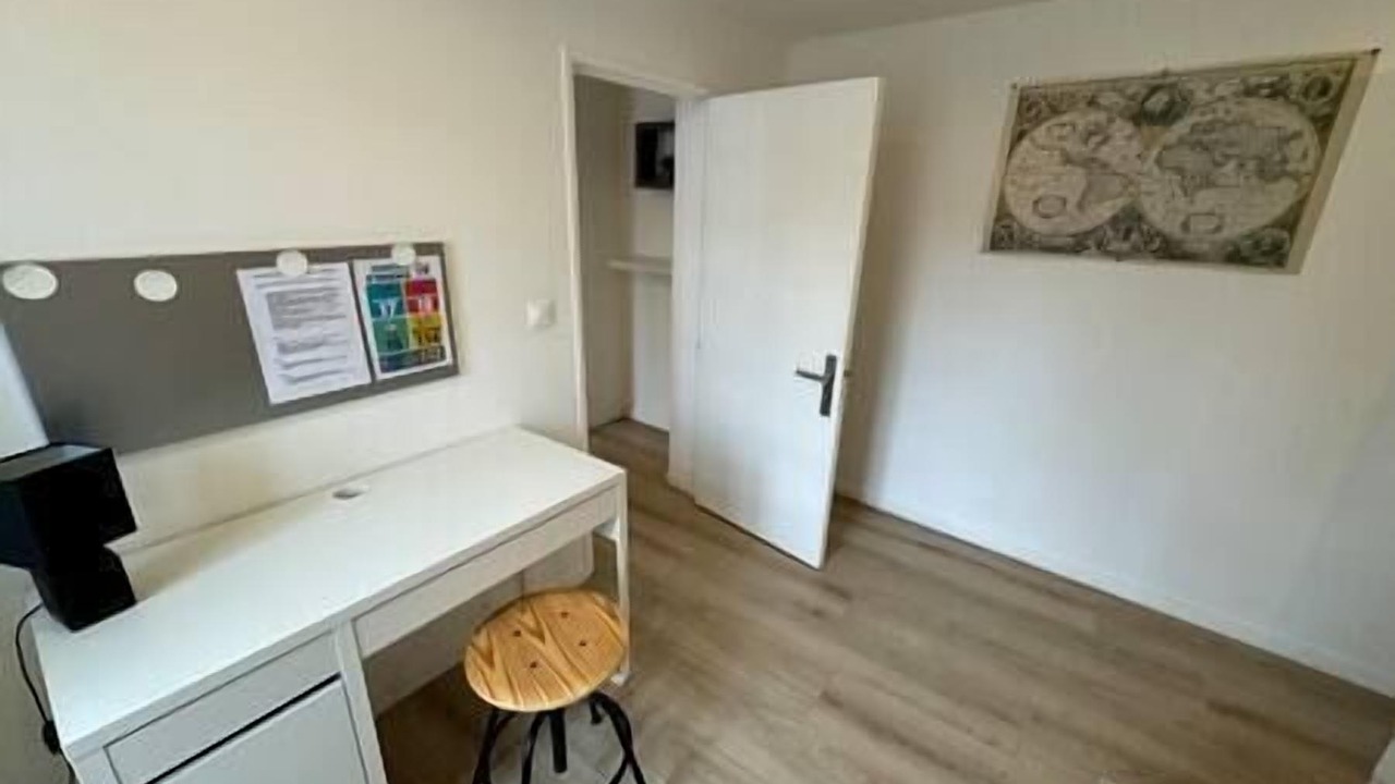 Photo of Others in Dunkerque Centre