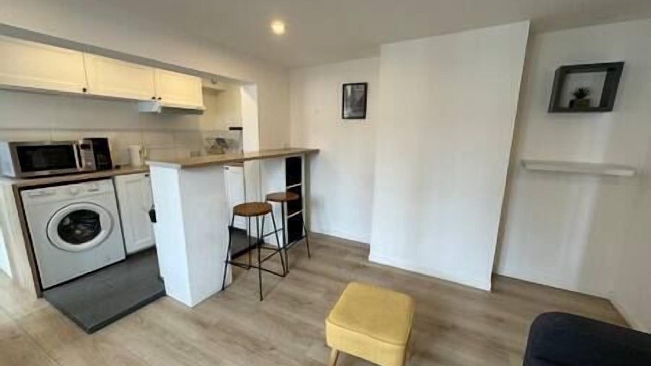 Photo of Others in Dunkerque Centre