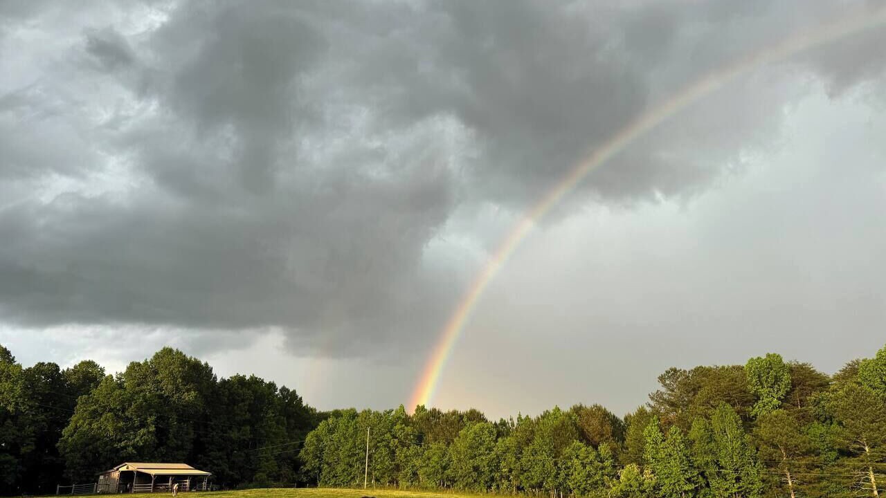 Photo of Others in LaFayette