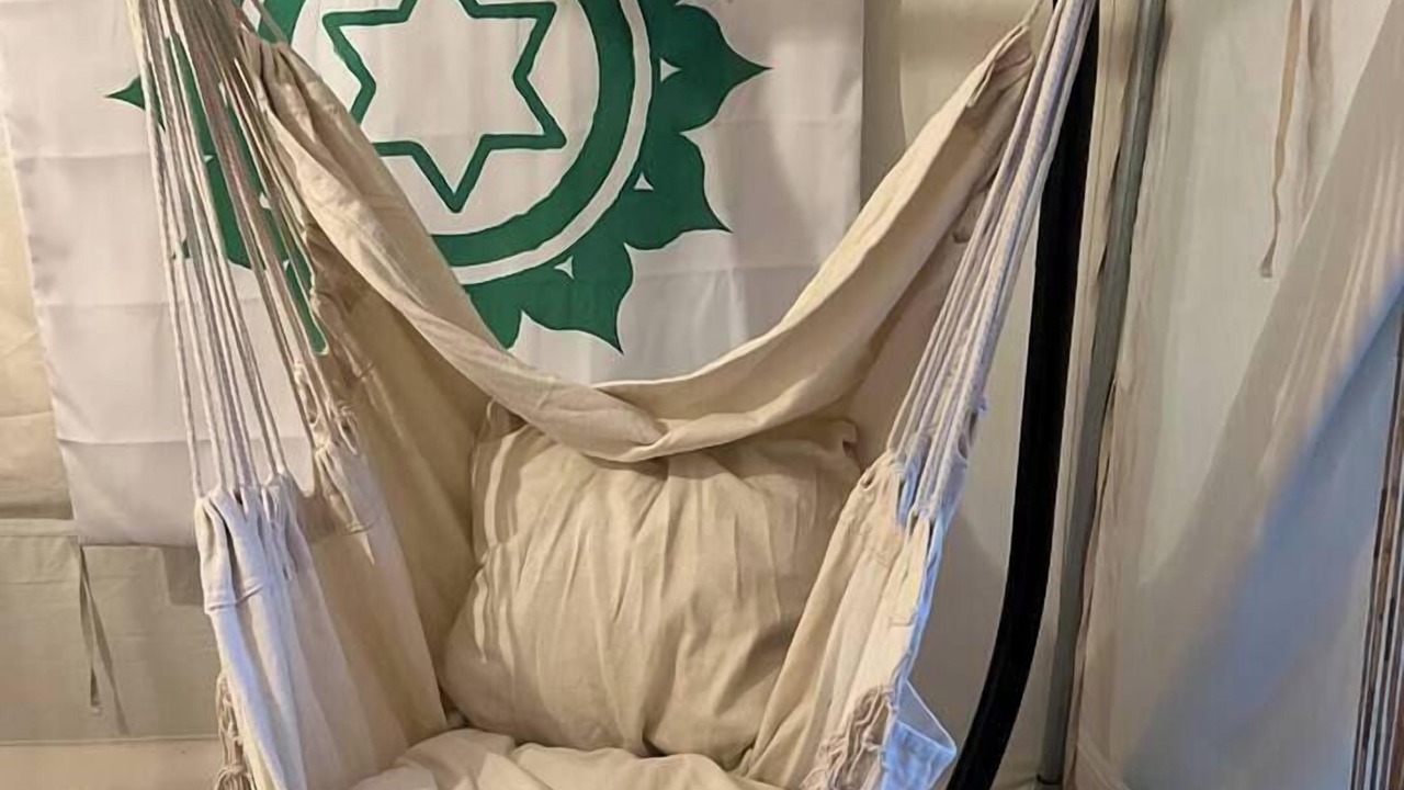 Photo of Others in LaFayette