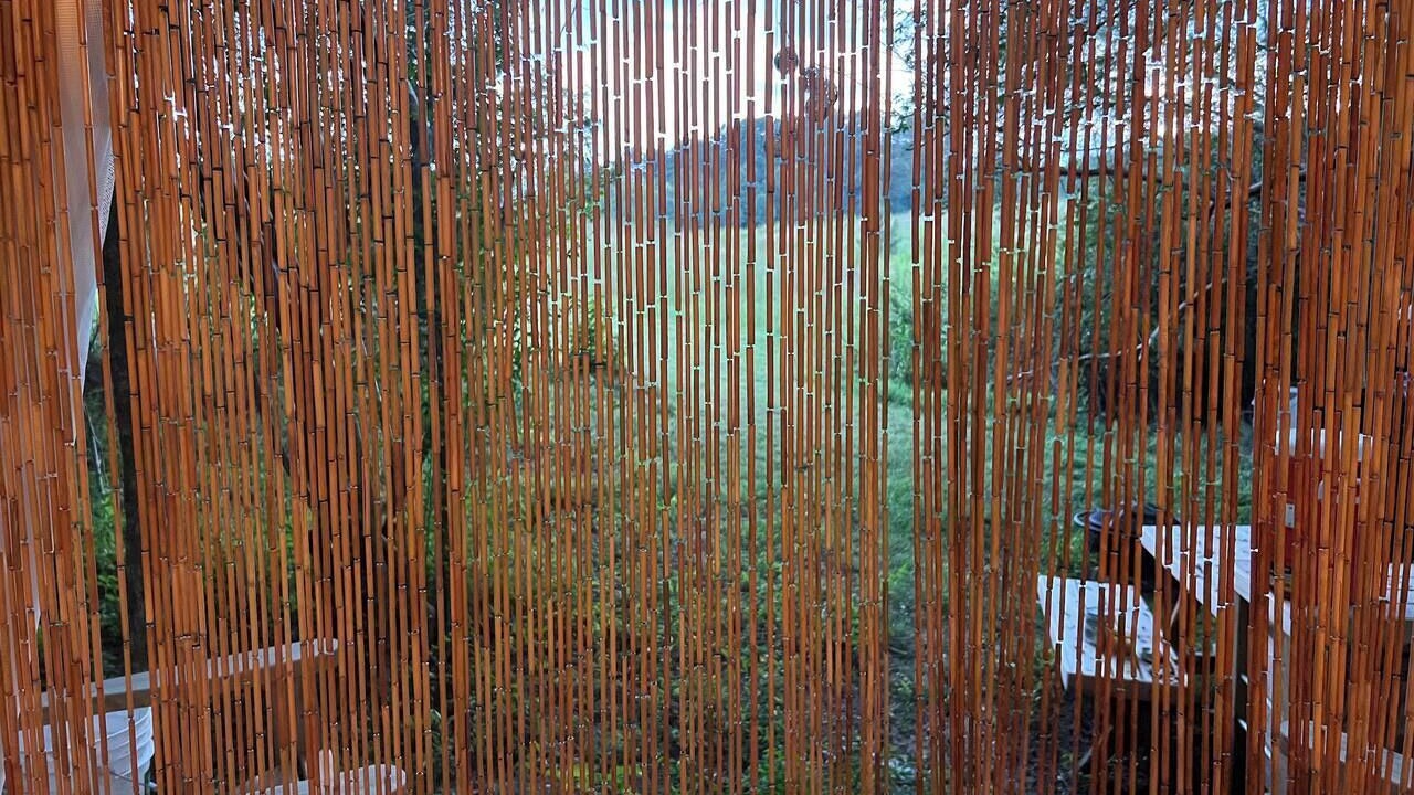 Photo of Others in LaFayette