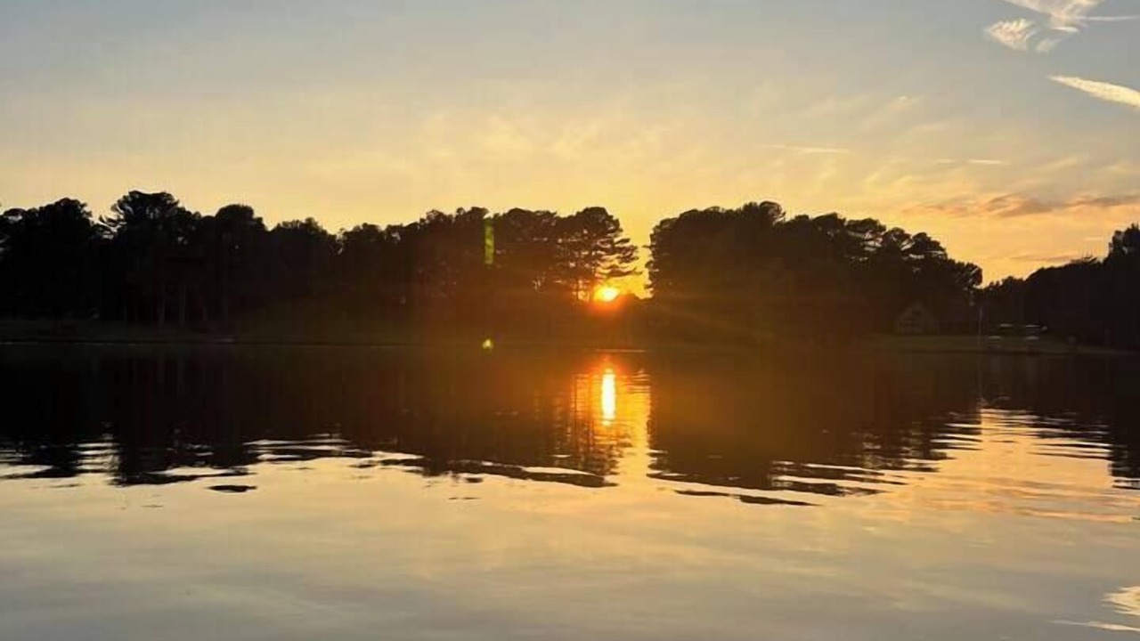 Photo of Others in LaFayette