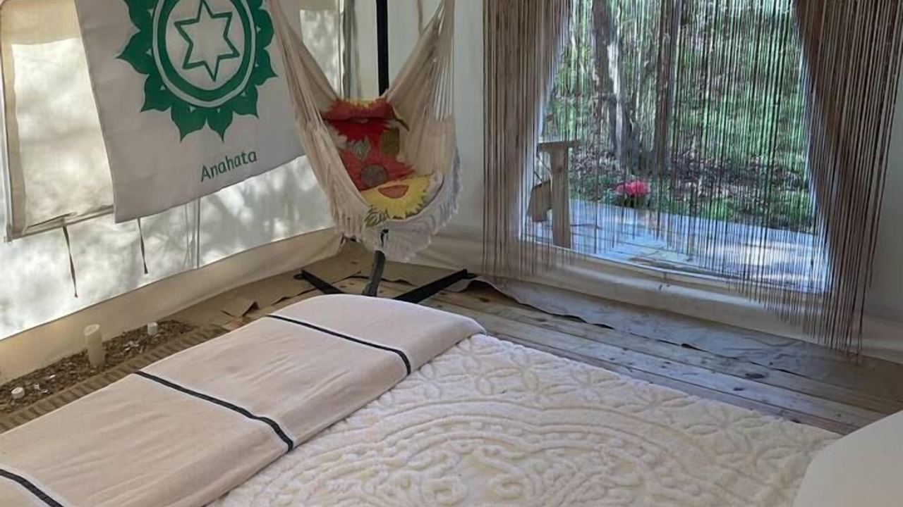 Photo of Others in LaFayette