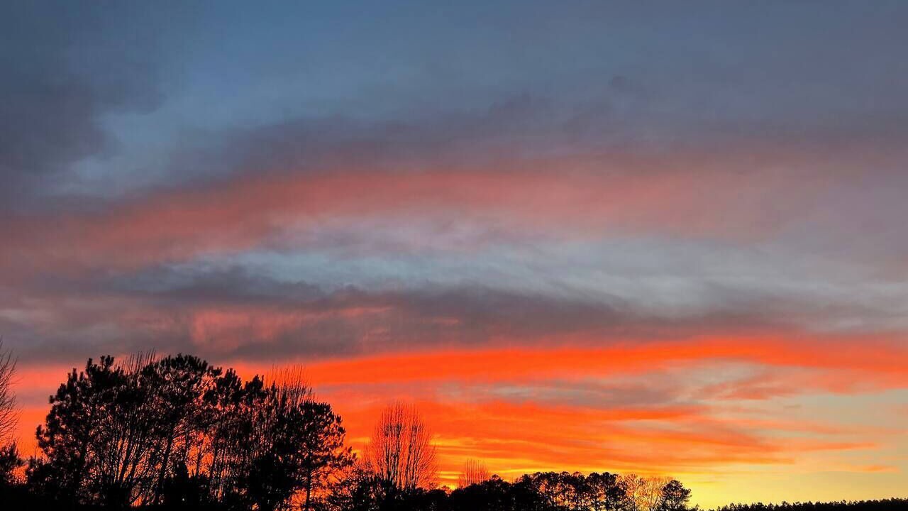 Photo of Others in LaFayette