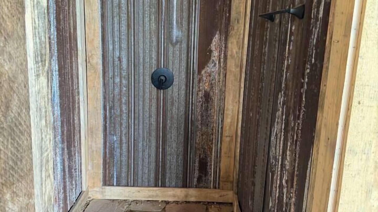 Photo of Others in LaFayette