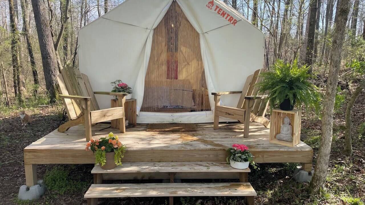 Photo of Others in LaFayette