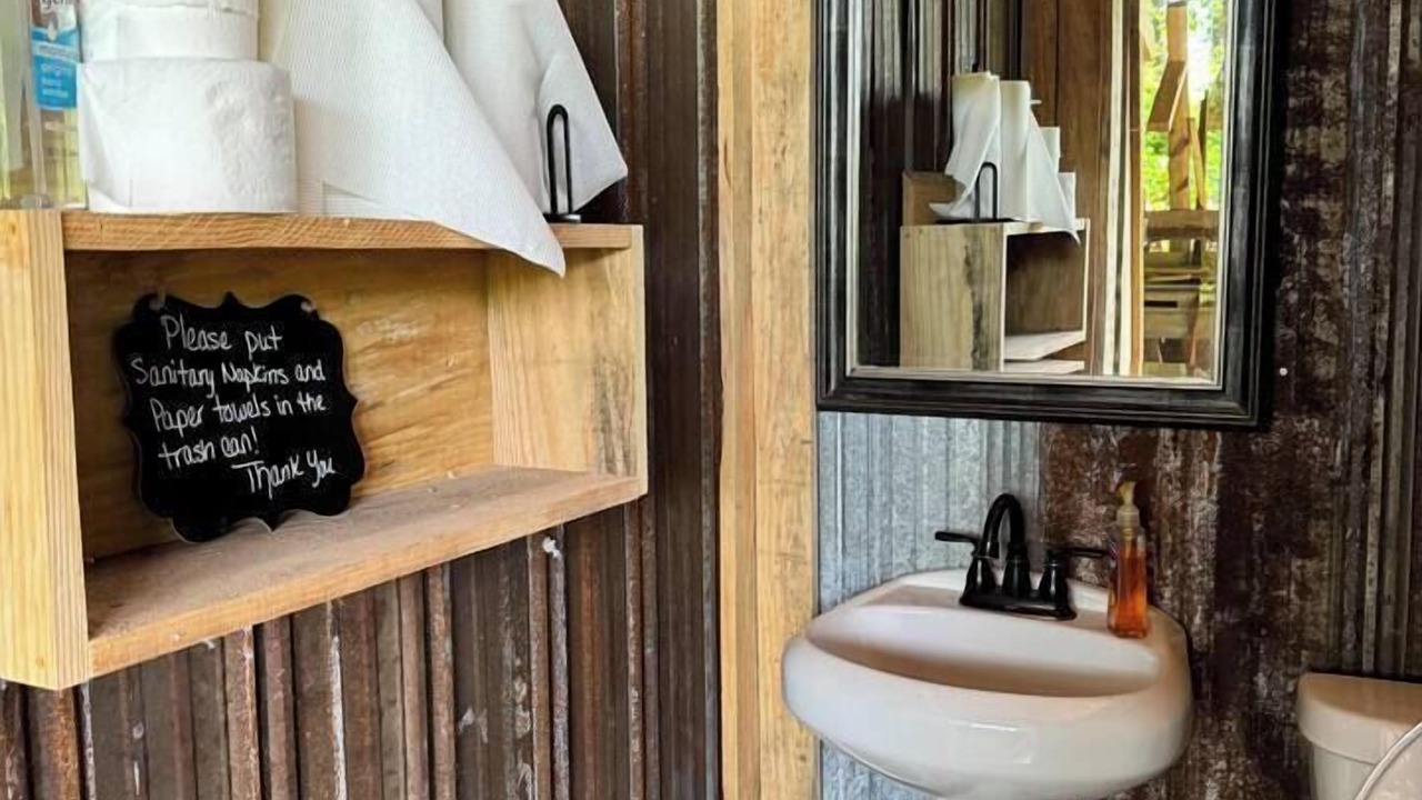 Photo of Others in LaFayette