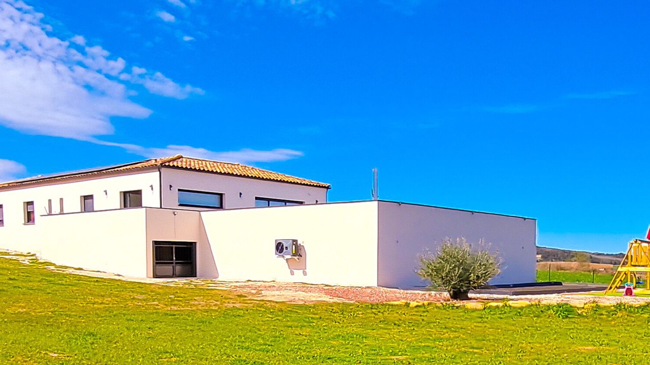 Photo of Outdoor in Malras